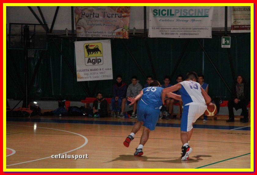 151127 sport 053_tn.jpg